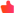 點(diǎn)贊數(shù)圖標(biāo)