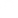鉆石回收