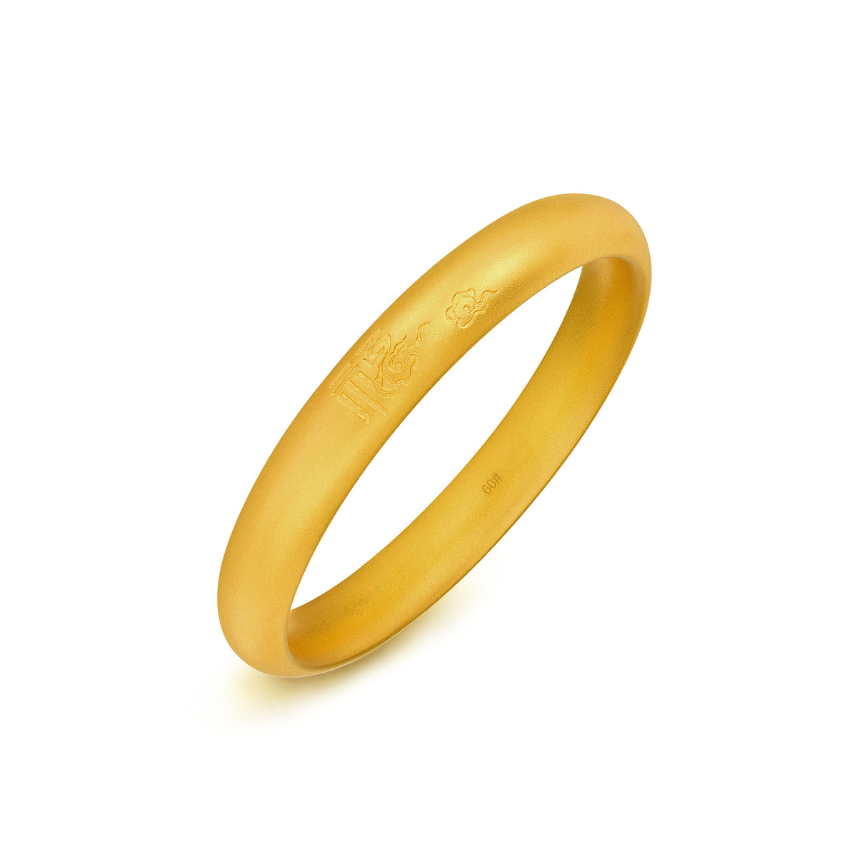 長(zhǎng)沙典當(dāng)黃金需要注意什么，典當(dāng)流程是怎樣的