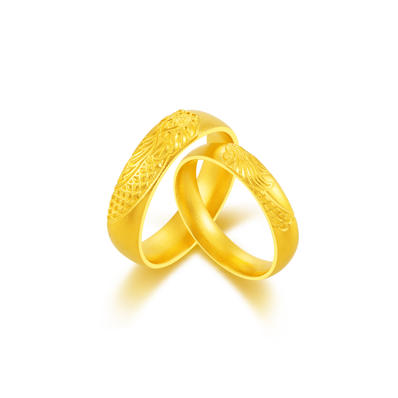 1660717046652782.png