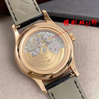 奢侈品回收折舊價(jià)為什么那么低.jpg