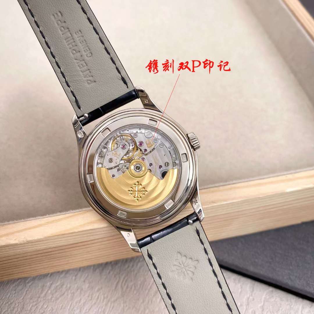 長沙奢侈品回收閉坑貓膩.jpg