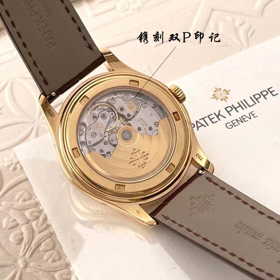 百達(dá)翡麗的編號(hào)你知道是什么意思嗎.jpg
