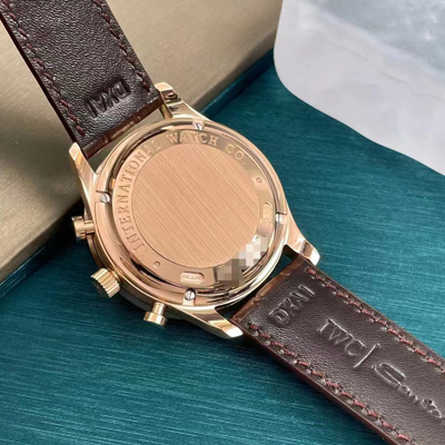 奢侈品典當?shù)盅翰豢扇鄙俚臈l件有哪些？你知道嗎？.jpg