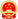湘ICP備2021019145號-1
