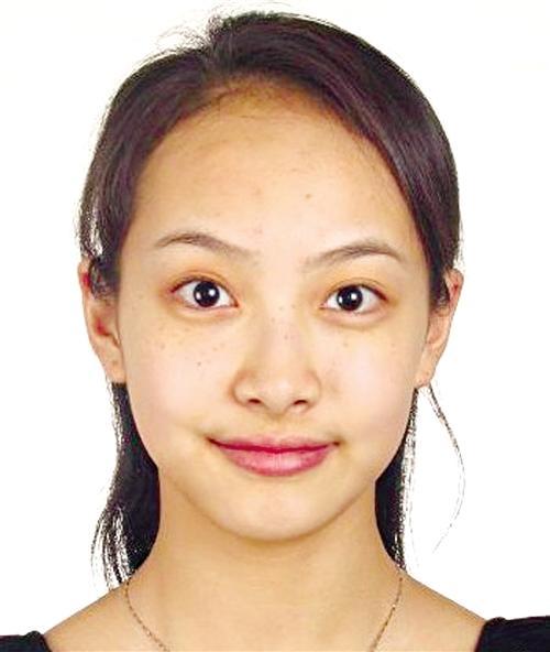 女星素顏照片，真實(shí)之美與公眾視野的挑戰(zhàn)，女星素顏照，真實(shí)美與公眾視線的挑戰(zhàn)