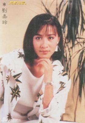 重溫輝煌歲月，探索80年代香港女星的風(fēng)采與魅力，重溫輝煌歲月，探索80年代香港女星獨(dú)特魅力與風(fēng)采