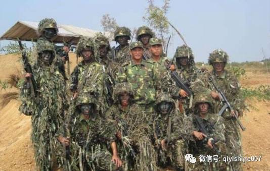 揭秘龍焱特種部隊曝光原因，榮耀與責(zé)任并存，揭秘龍焱特種部隊曝光原因，榮耀與責(zé)任的并重之路