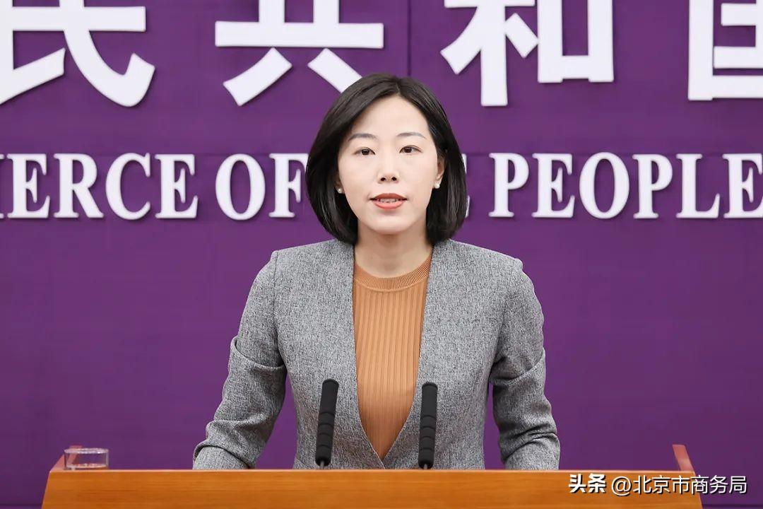 近期新聞熱點(diǎn)深度解析，多維度探討時(shí)事熱點(diǎn)背后的故事，時(shí)事熱點(diǎn)深度解析，多維度探討背后的故事