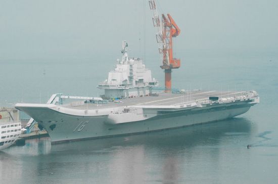 遼寧艦圖片展示，探尋中國海軍力量的壯麗畫卷，遼寧艦圖片展示，中國海軍力量的壯麗畫卷探索