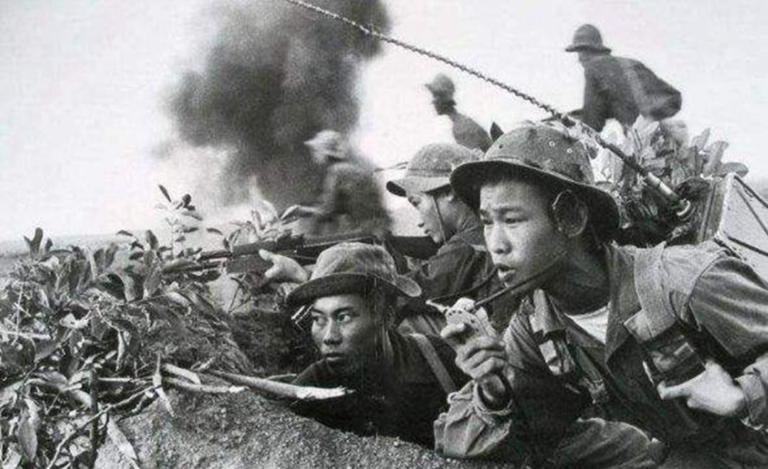 全球十大軍事強(qiáng)國(guó)排名，實(shí)力解析與前瞻，全球十大軍事強(qiáng)國(guó)排名及實(shí)力解析與前瞻