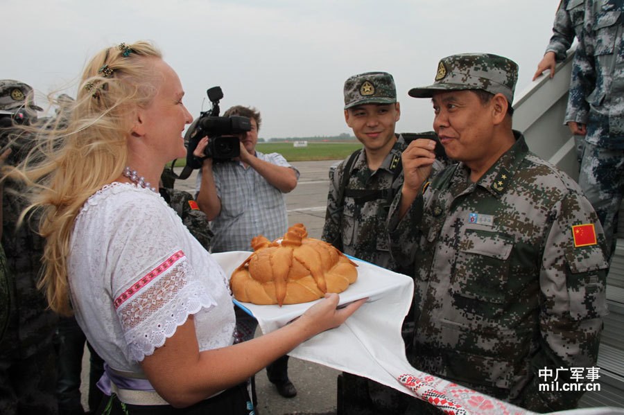 關于大批解放軍已抵達俄羅斯的真假探討——深度解析背后的真相，深度探討，所謂大批解放軍抵達俄羅斯真相解析