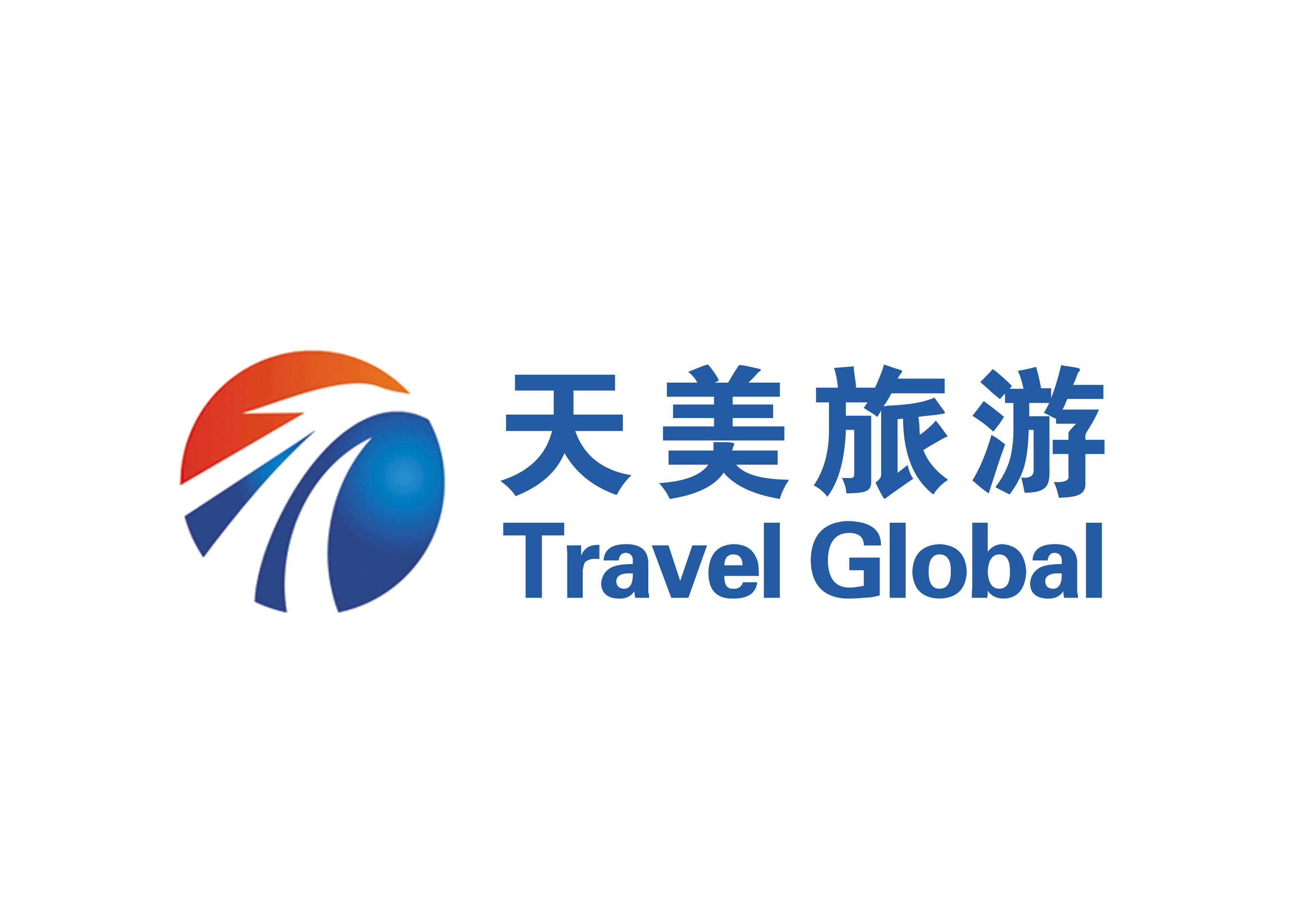 旅游公司SEO文章，探索最佳旅游體驗(yàn)之旅