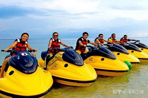 深圳旅游公司十佳排名，探索深圳旅游的最佳選擇，深圳旅游公司十佳排名，探索深圳旅游的最佳選擇之旅