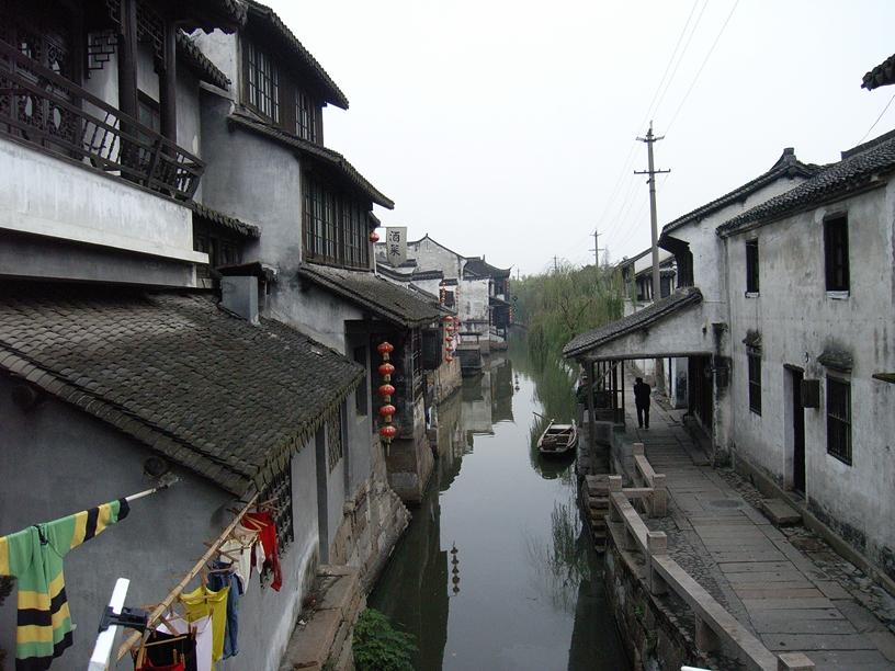 探索千年古鎮(zhèn)的魅力，西塘古鎮(zhèn)的韻味與風(fēng)情，探索千年古鎮(zhèn)魅力，西塘古鎮(zhèn)的韻味風(fēng)情之旅