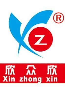 湖南不凡名品商貿(mào)有限公司，全方位解析公司優(yōu)勢與前景展望，湖南不凡名品商貿(mào)公司優(yōu)勢解析與前景展望