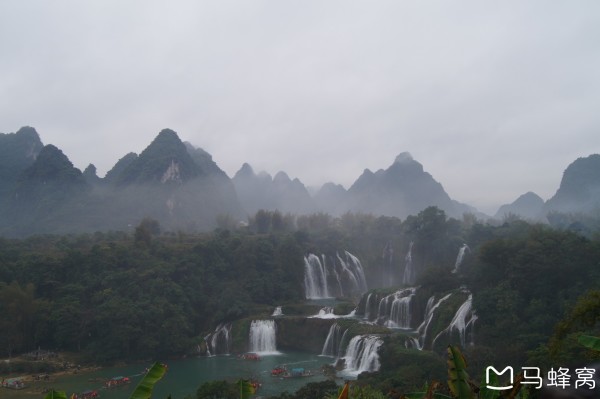 離我最近的免費(fèi)景區(qū)，探索周邊的自然美景與文化遺跡，探索周邊免費(fèi)景區(qū)，自然美景與文化遺跡一覽