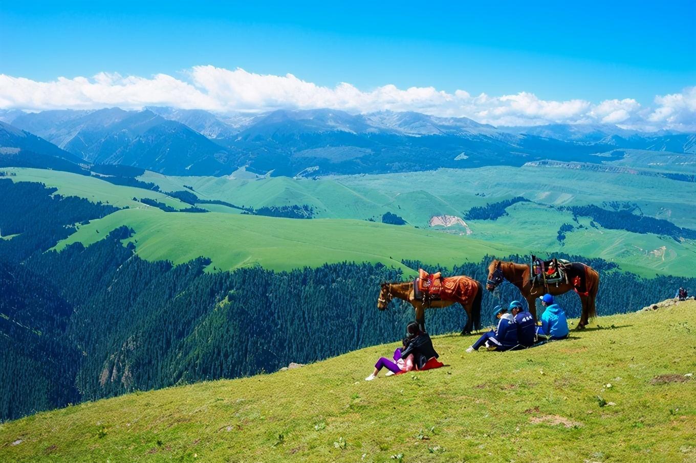 旅游攻略怎么做，一步步帶你走向精彩旅程，旅游攻略詳解，一步步帶你走進(jìn)精彩旅程