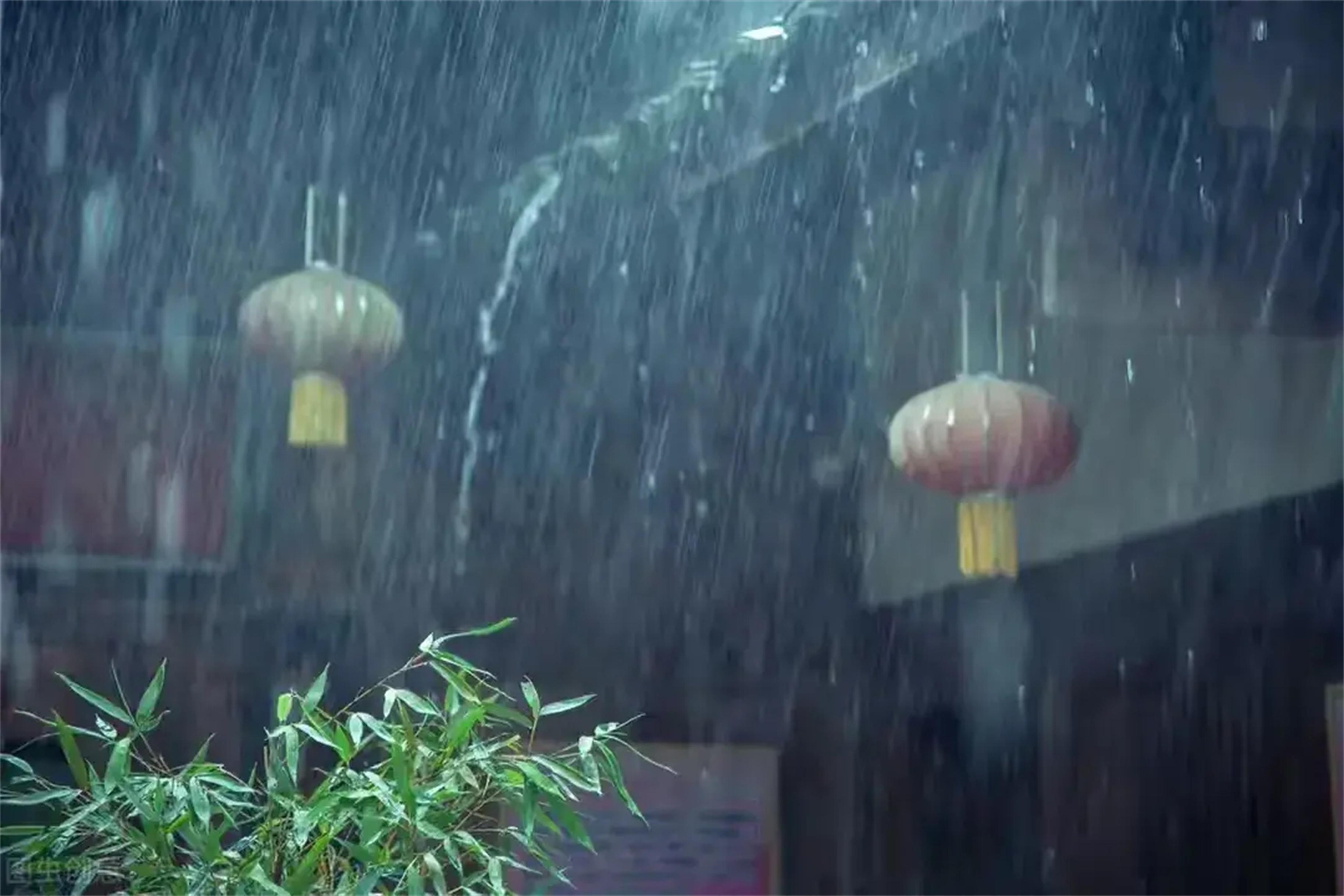 下載天氣預(yù)報(bào)2023年最新版，全面解析與應(yīng)用指南，天氣預(yù)報(bào)最新版下載指南，2023年全面解析與應(yīng)用指南