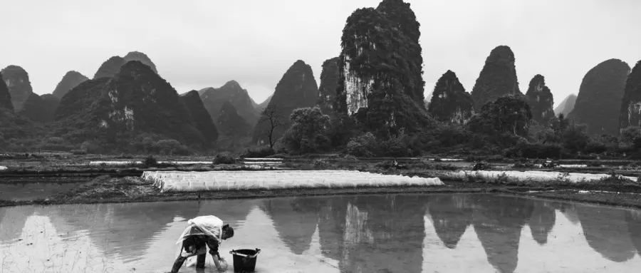 云南當(dāng)?shù)貙?dǎo)游靠譜嗎？深度解析云南導(dǎo)游的信譽與服務(wù)質(zhì)量，深度解析，云南導(dǎo)游的信譽與服務(wù)質(zhì)量，探尋當(dāng)?shù)貙?dǎo)游的可靠性！