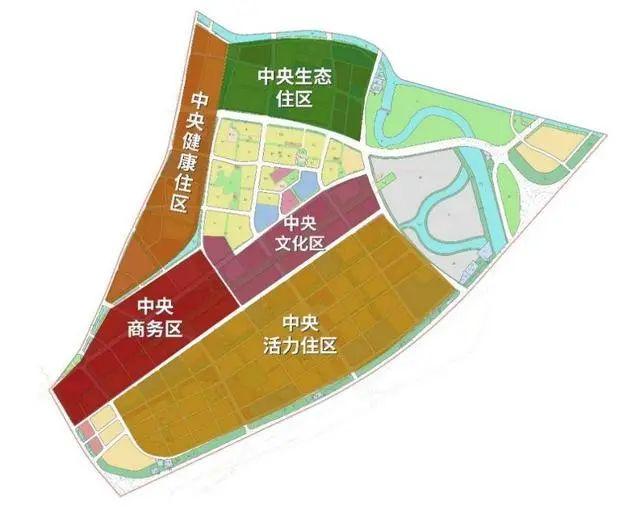 2024年新聞?wù)?，全球時(shí)事熱點(diǎn)深度解讀，全球時(shí)事熱點(diǎn)深度解讀，聚焦全球時(shí)事熱點(diǎn)新聞?wù)?，展望未?lái)的趨勢(shì)與挑戰(zhàn)（2024年）