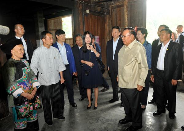 中國時政新聞，聚焦政策動態(tài)與社會熱點，中國時政新聞，政策動態(tài)與社會熱點聚焦
