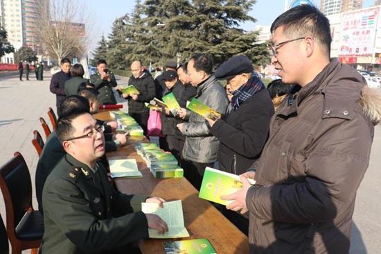 兵役登記查詢?nèi)肟?，全面指南與常見問題解答，兵役登記查詢?nèi)肟谠斀?，全面指南與答疑解惑