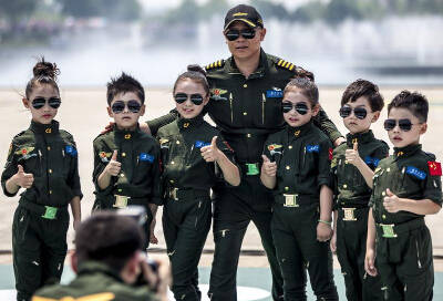 軍事新聞最新消息簡短，軍事新聞快報，最新動態(tài)更新