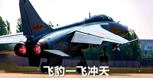 空軍為何不要飛豹，深度解析與探討，空軍為何棄選飛豹，深度探究與解析