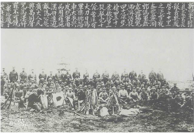西陸軍事歷史，探尋古代至現(xiàn)代的軍事演變之路，西陸軍事歷史，探尋軍事演變之路，從古代至今的軍事發(fā)展回顧