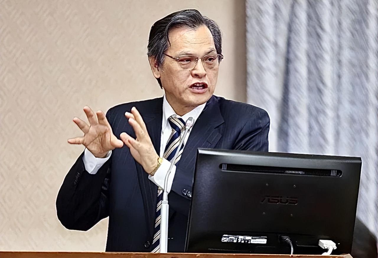 月光寶盒 第18頁