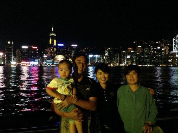 新版香港澳門攻略第2版，深度游玩，發(fā)現(xiàn)更多精彩，新版香港澳門攻略第2版，深度游玩，探尋更多精彩之旅