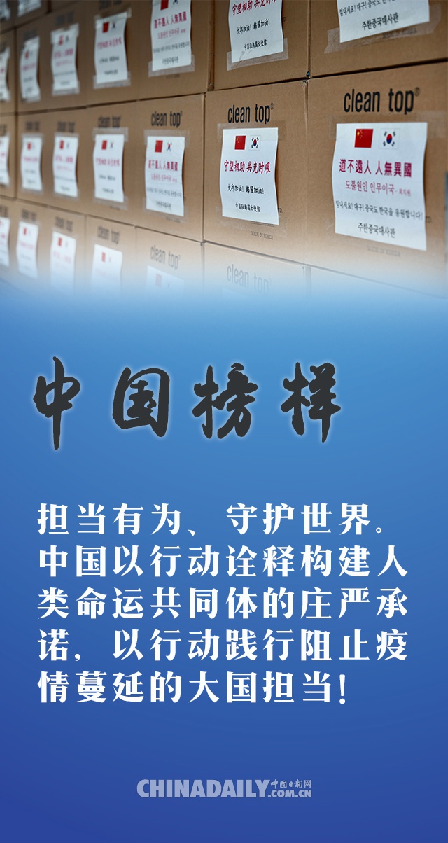 澳門必中單雙無敵單雙王，揭示背后的真相與風(fēng)險警示，澳門必中單雙王背后的真相揭秘與風(fēng)險警示