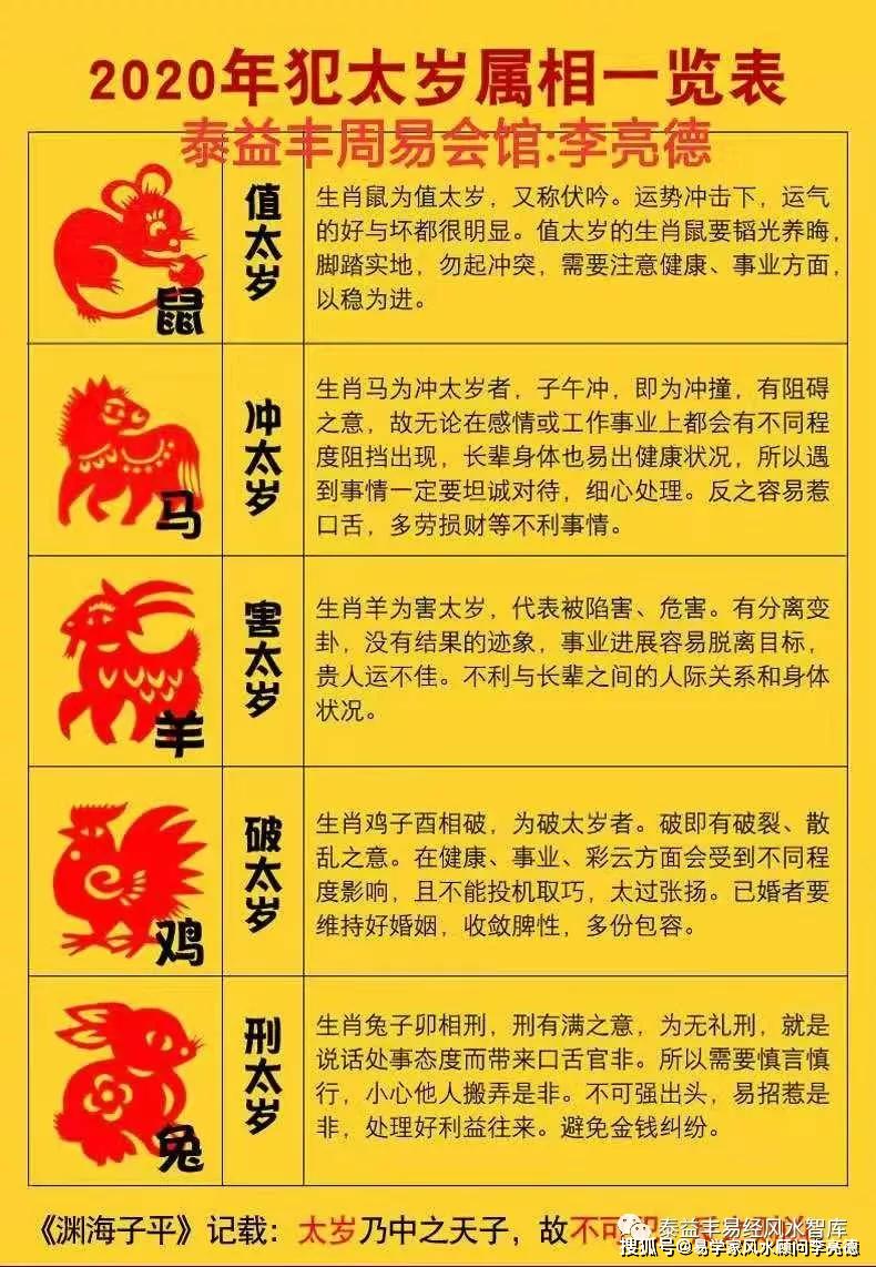 揭秘2024十二生肖運勢與性格特征——獨特的49碼表解讀，揭秘十二生肖運勢與性格特征，獨特的49碼表解讀指南
