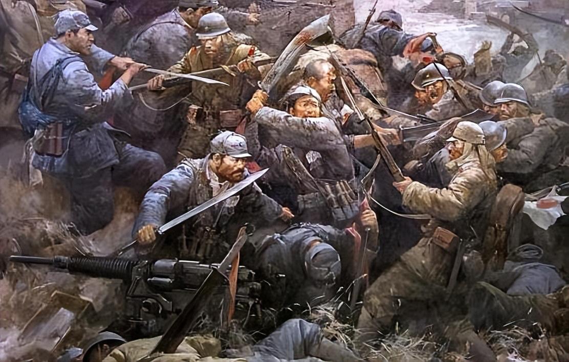 軍事小說大全免費閱讀，探索熱血戰(zhàn)爭的無限魅力，軍事小說免費閱讀，熱血戰(zhàn)爭的無限魅力探索