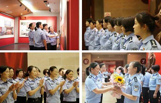 關(guān)于軍情觀察室停播原因深度解析，2022年的背后故事，軍情觀察室停播原因深度解析，揭秘背后的故事