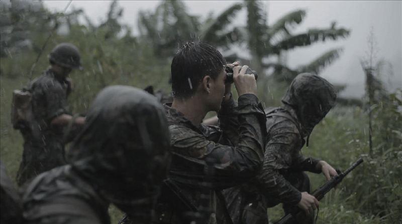 下載軍事網(wǎng)站，獲取軍事資訊的便捷途徑，下載軍事網(wǎng)站，獲取軍事資訊的快捷通道