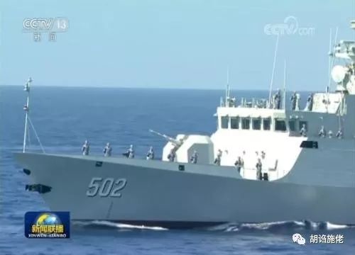 揭秘中國海軍的驕傲，056型護(hù)衛(wèi)艦的舷號(hào)與艦名，揭秘中國海軍的驕傲，056型護(hù)衛(wèi)艦的舷號(hào)與艦名解析