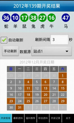 六合開獎，揭秘彩票背后的秘密與策略，六合開獎揭秘，彩票背后的秘密與策略探究