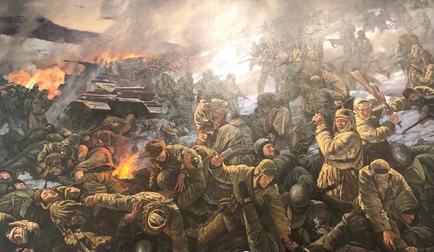 軍事小說大全免費閱讀——戰(zhàn)火紛飛的英雄傳奇，戰(zhàn)火紛飛的英雄傳奇，軍事小說大全免費閱讀