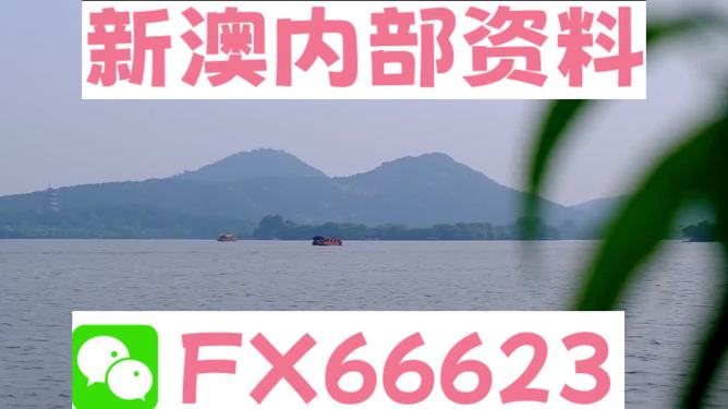 judong 第19頁