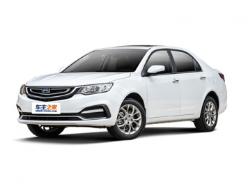 遠(yuǎn)景汽車報(bào)價(jià)，全面了解最新價(jià)格及車型信息，遠(yuǎn)景汽車最新報(bào)價(jià)及車型信息全面解析