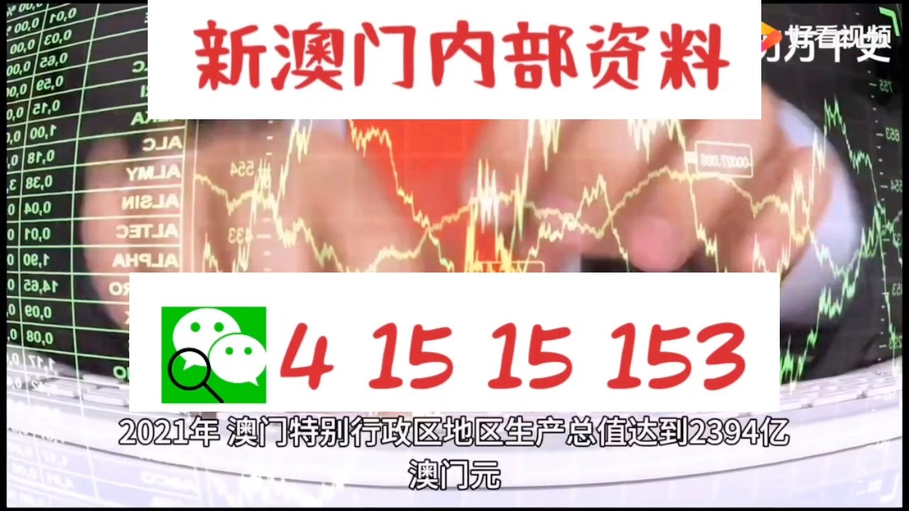 澳門精準12碼中特，揭示真相，警惕風險，澳門精準12碼中特真相揭秘與風險警示