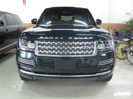 路虎汽車報(bào)價(jià)，全面解析最新價(jià)格及車型特點(diǎn)，路虎汽車最新報(bào)價(jià)及車型特點(diǎn)全面解析