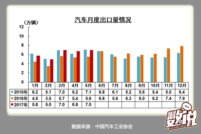 推薦六肖，生肖運勢詳解與好運分享，推薦六肖，生肖運勢詳解及好運分享指南
