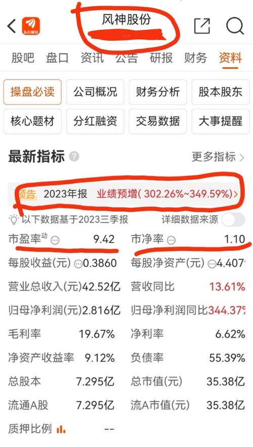 股票600497，深度解析與前景展望，股票600497深度解析與未來前景展望