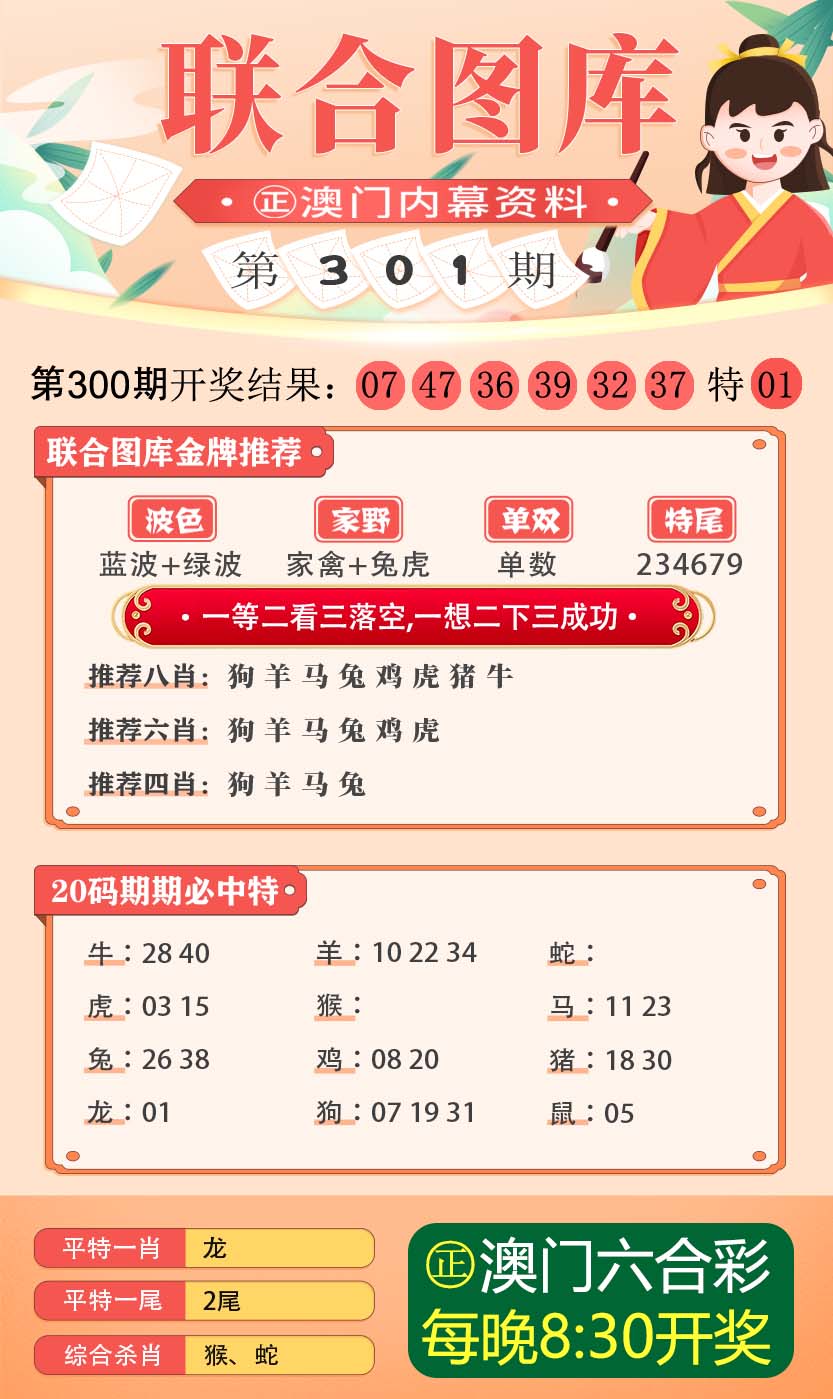 澳門(mén)三碼三碼精準(zhǔn)，揭示背后的真相與風(fēng)險(xiǎn)，澳門(mén)三碼精準(zhǔn)背后的真相與風(fēng)險(xiǎn)揭秘