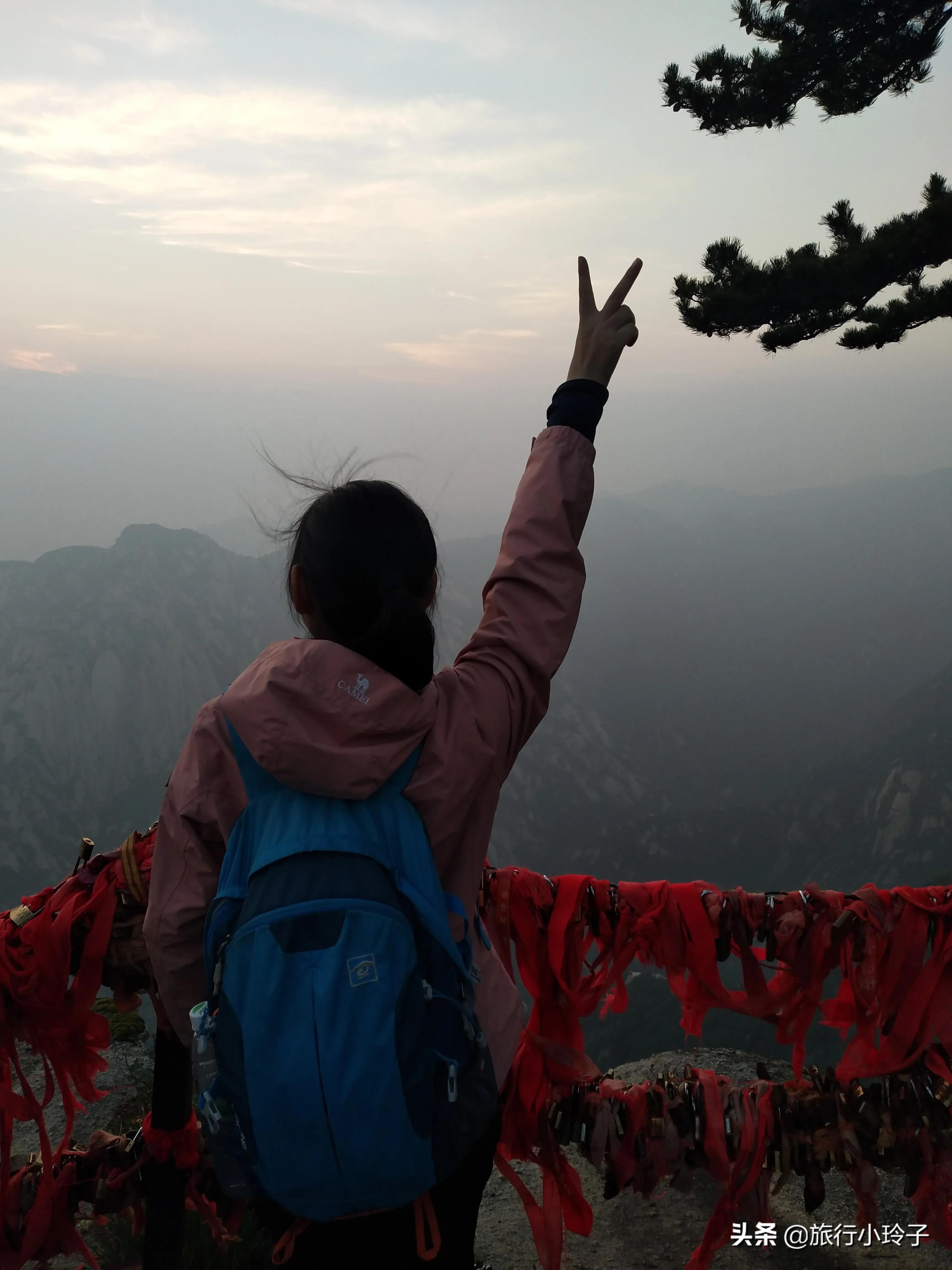 西安自由行攻略，五天深度游，探索古都的每一個角落，西安五天深度游自由行攻略，探尋古都每個角落的奧秘之旅