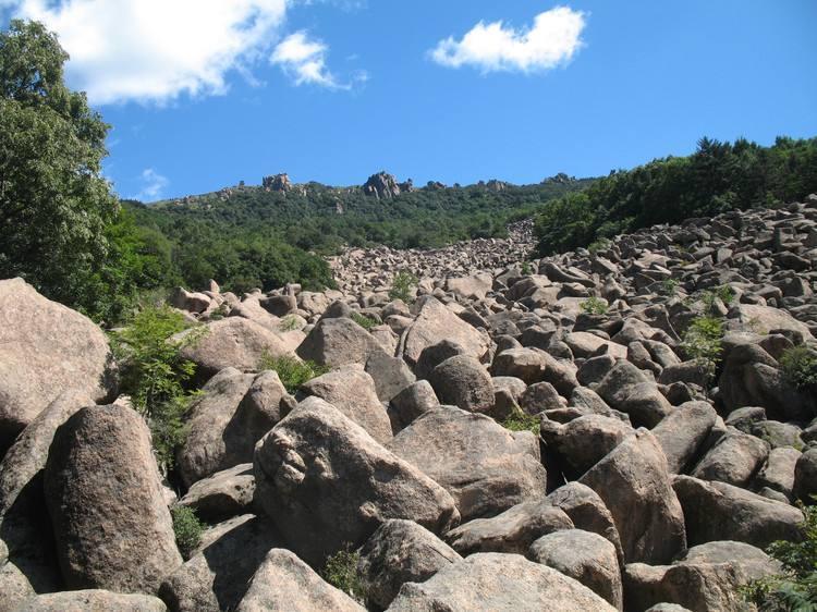 承德旅游攻略，探索承德必玩景點(diǎn)，承德旅游攻略，探索承德必玩景點(diǎn)的精彩之旅
