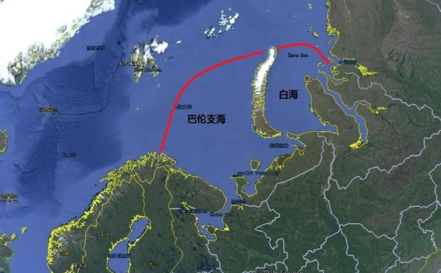 探索中國海軍新篇章，055型大型驅(qū)逐艦的崛起，中國海軍新篇章，055型大型驅(qū)逐艦的崛起探索